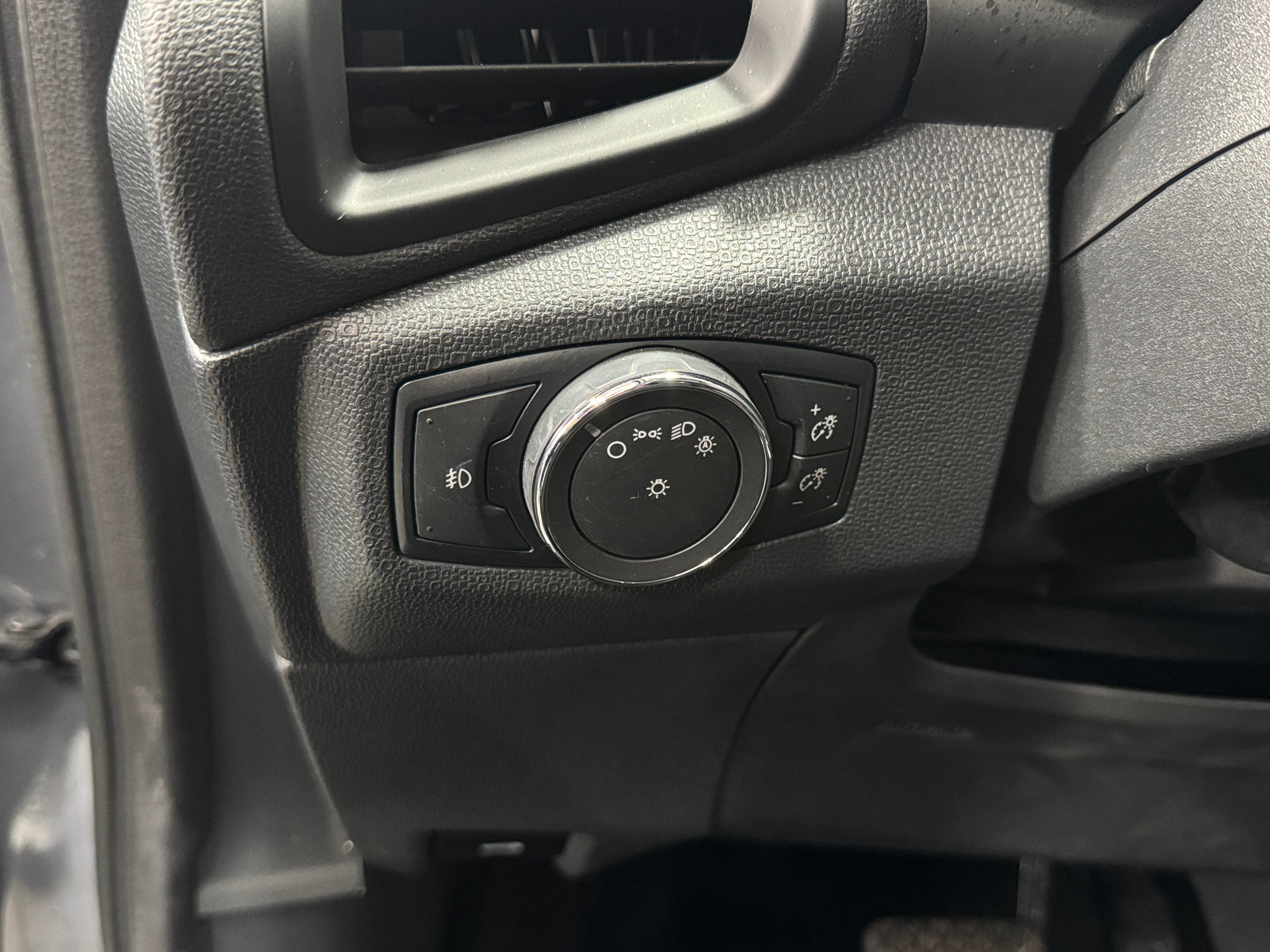 ford ecosport 2021 MAJ6S3GL6MC405828 image ford ecosport 2021 MAJ6S3GL6MC405828 image