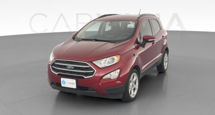 ford ecosport 2021 MAJ3S2GE5MC408895 image ford ecosport 2021 MAJ3S2GE5MC408895 image