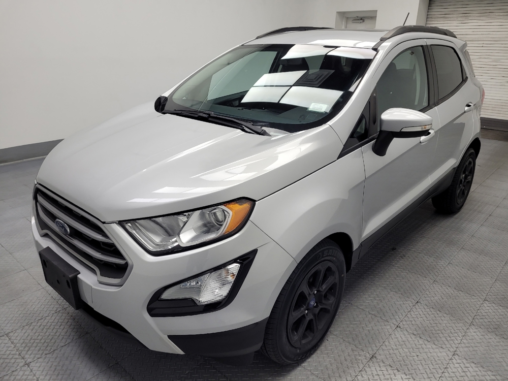 ford ecosport 2021 MAJ3S2GE5MC440634 image ford ecosport 2021 MAJ3S2GE5MC440634 image