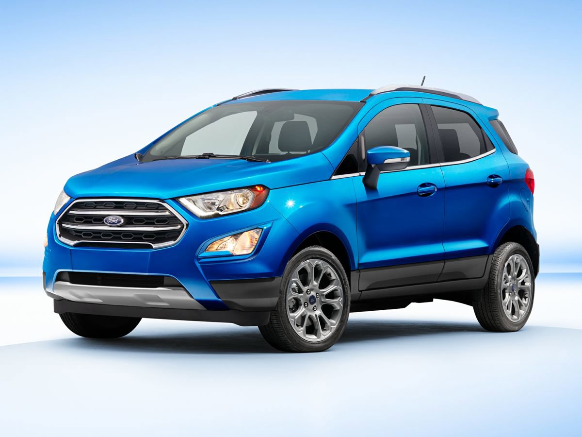 ford ecosport 2021 MAJ3S2KE8MC452610 image ford ecosport 2021 MAJ3S2KE8MC452610 image