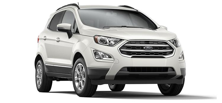 ford ecosport 2021 MAJ3S2GE5MC407987 image ford ecosport 2021 MAJ3S2GE5MC407987 image
