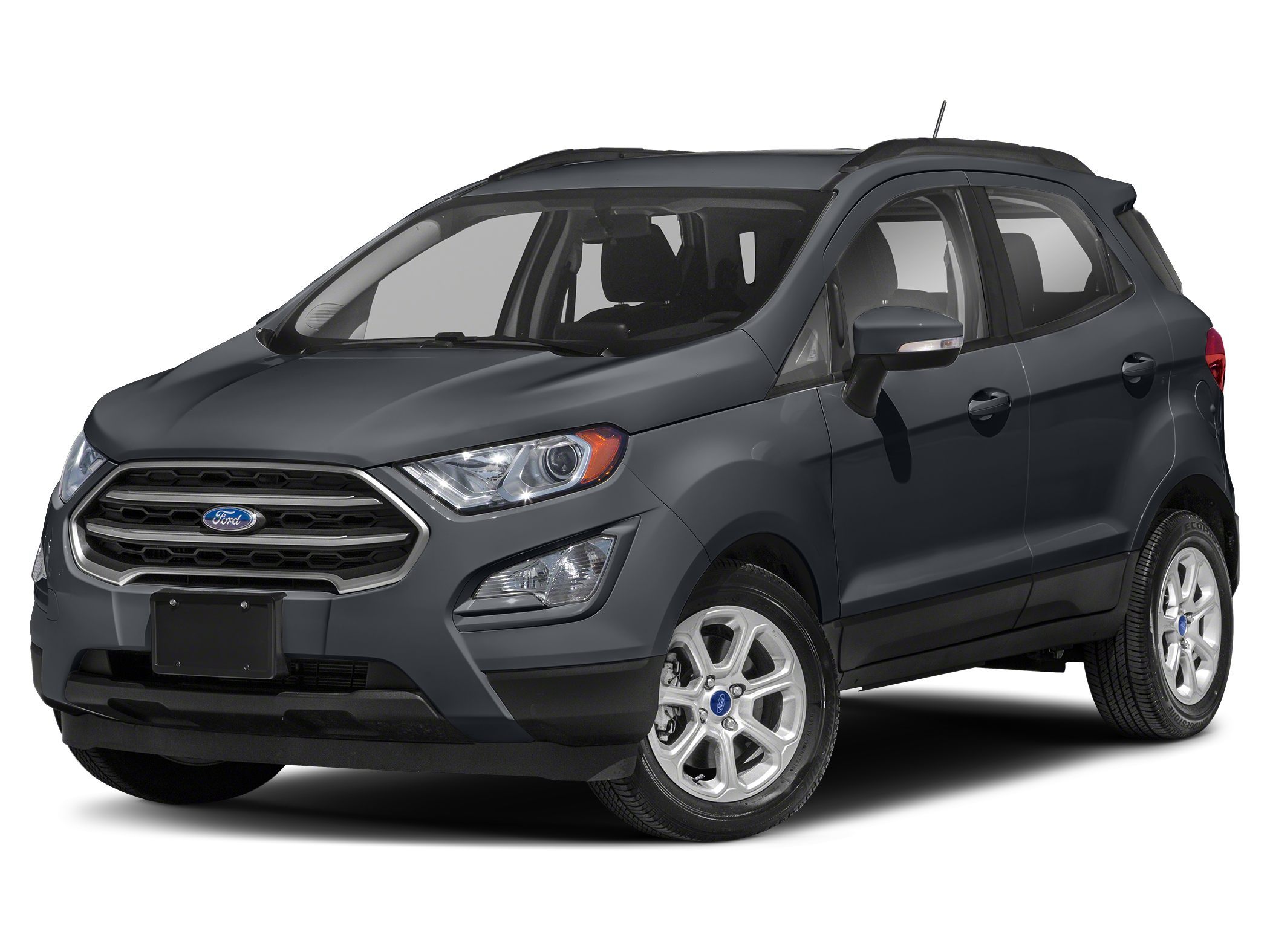 ford ecosport 2021 MAJ3S2GE5MC451732 image ford ecosport 2021 MAJ3S2GE5MC451732 image