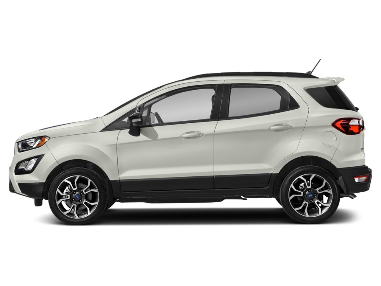 ford ecosport 2021 MAJ6S3JL8MC396770 image ford ecosport 2021 MAJ6S3JL8MC396770 image