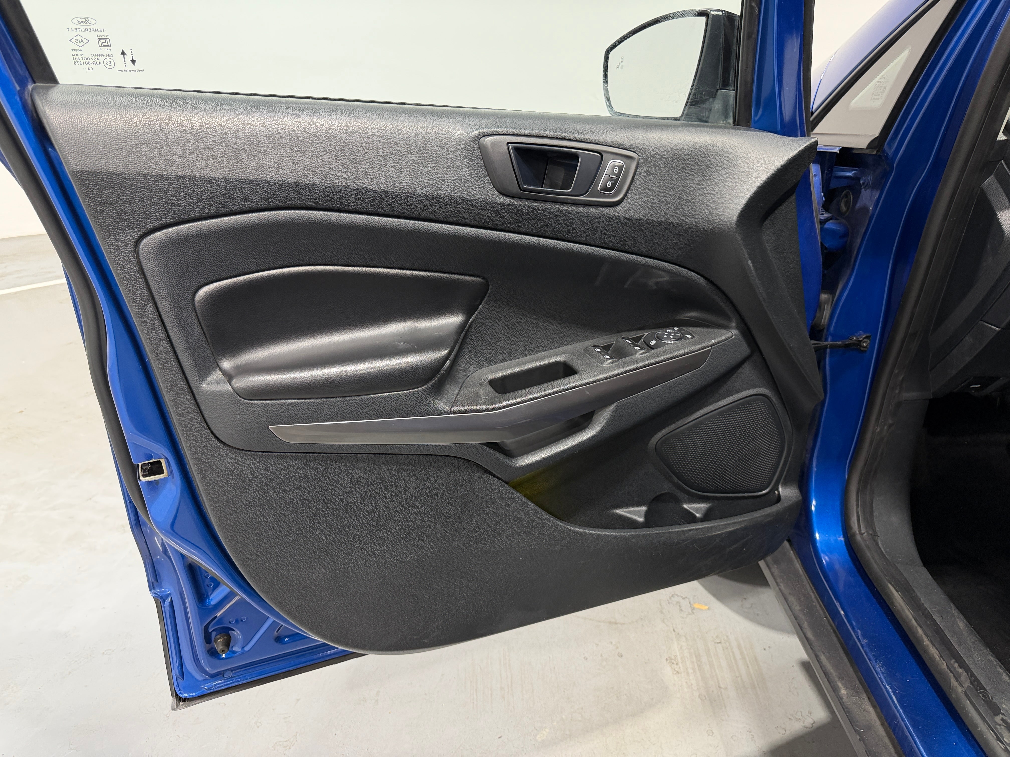 ford ecosport 2021 MAJ6S3JL6MC406969 image ford ecosport 2021 MAJ6S3JL6MC406969 image