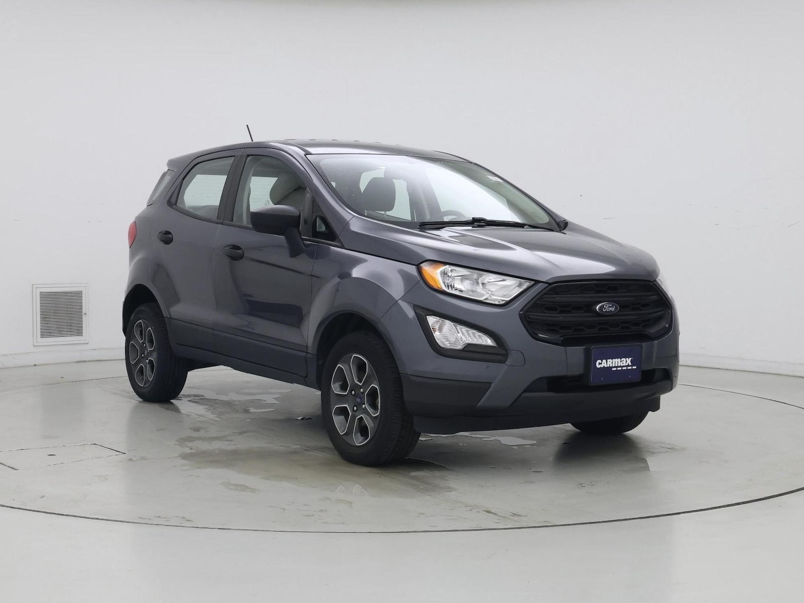 ford ecosport 2022 MAJ6S3FL1NC459816 image ford ecosport 2022 MAJ6S3FL1NC459816 image