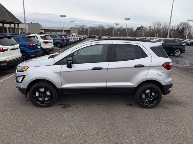 ford ecosport 2022 MAJ6S3JL3NC475135 image ford ecosport 2022 MAJ6S3JL3NC475135 image
