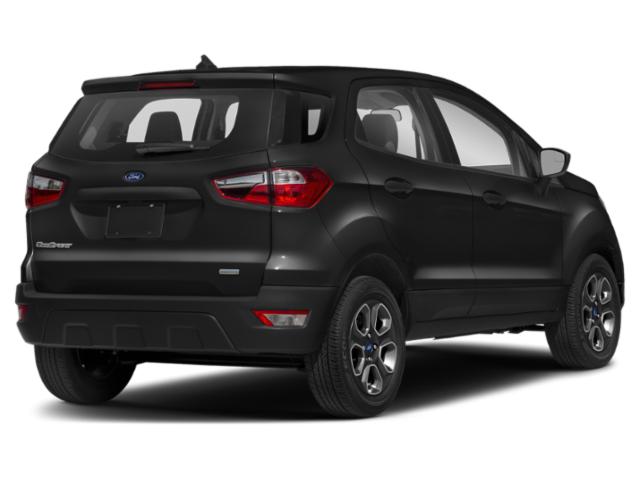 ford ecosport 2022 MAJ6S3FL1NC463915 image ford ecosport 2022 MAJ6S3FL1NC463915 image