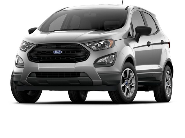 ford ecosport 2022 MAJ6S3FL3NC457727 image ford ecosport 2022 MAJ6S3FL3NC457727 image