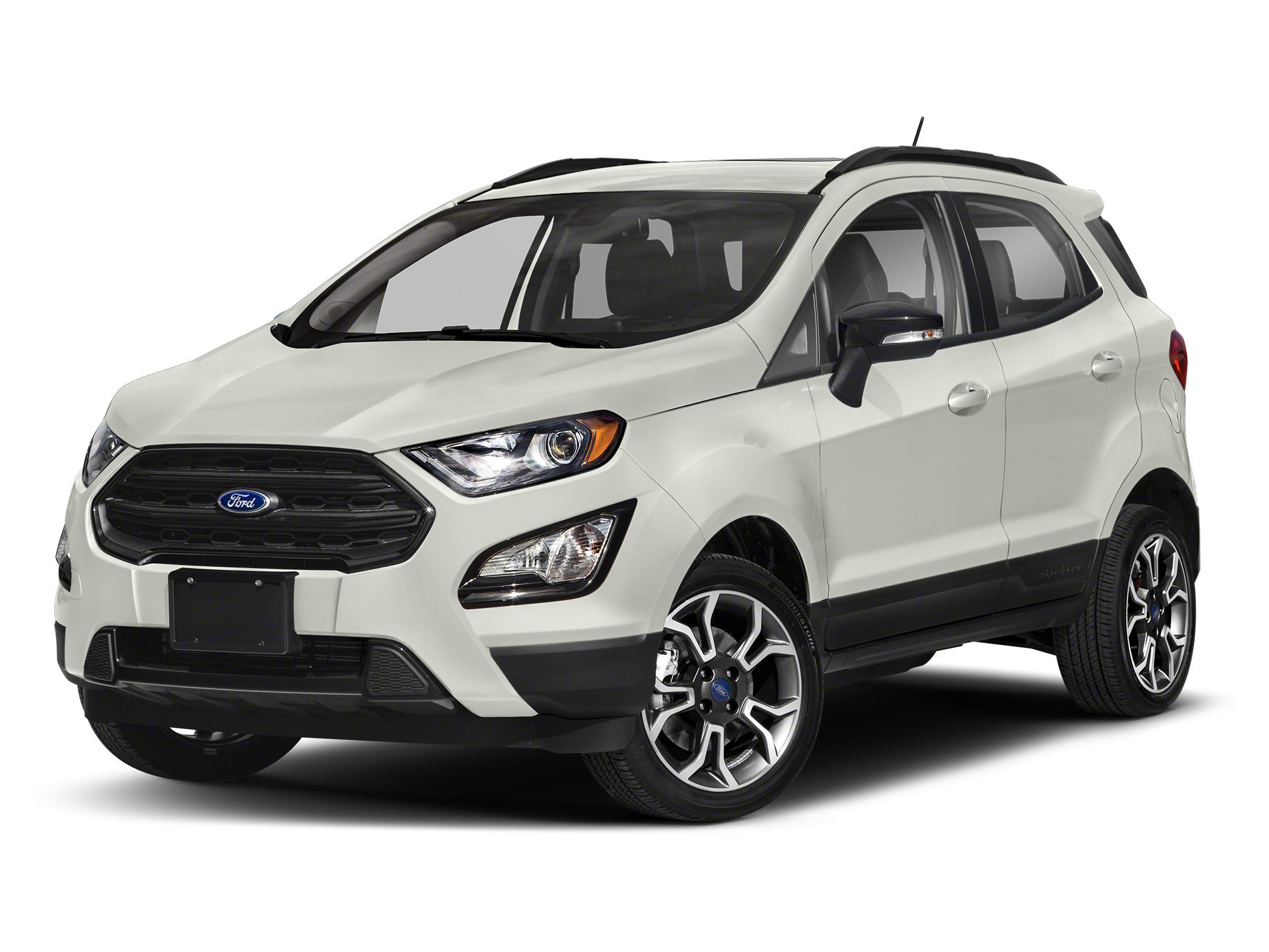ford ecosport 2022 MAJ6S3JL3NC472431 image ford ecosport 2022 MAJ6S3JL3NC472431 image