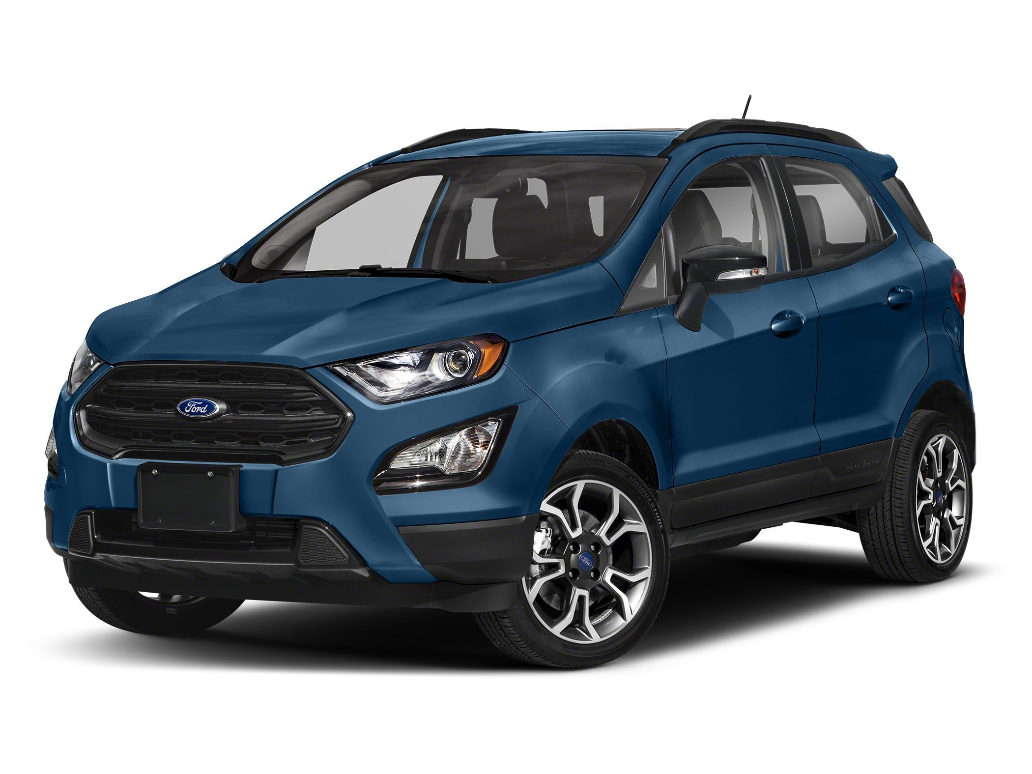 ford ecosport 2022 MAJ6S3JL9NC465015 image ford ecosport 2022 MAJ6S3JL9NC465015 image