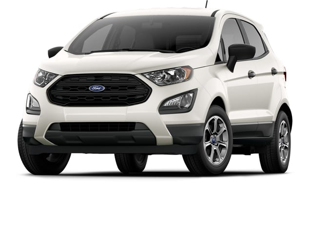 ford ecosport 2022 MAJ6S3FL9NC473057 image ford ecosport 2022 MAJ6S3FL9NC473057 image