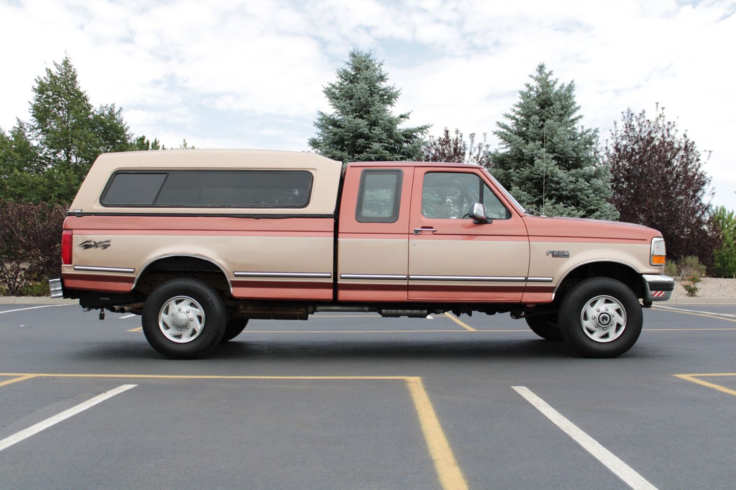 ford f-250 1995 1FTHX26G1SKB23571 image ford f-250 1995 1FTHX26G1SKB23571 image
