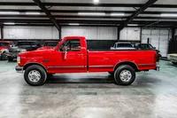 ford f-250 1995 1FTHF25H7SLA77977 image ford f-250 1995 1FTHF25H7SLA77977 image
