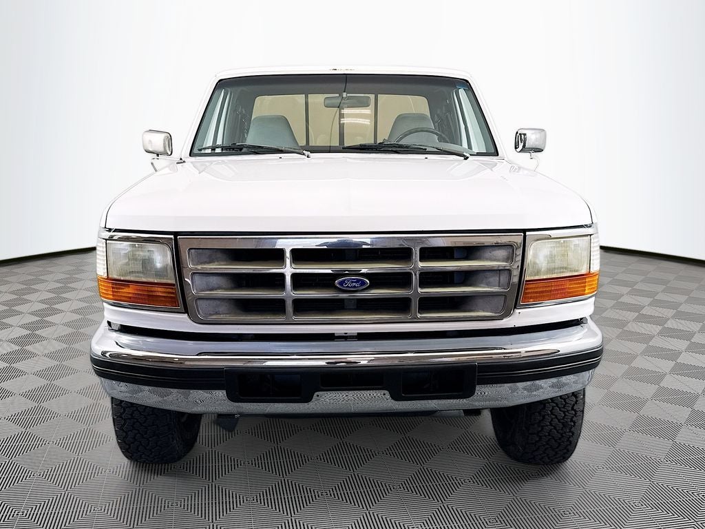 ford f-250 1997 1FTHX26F3VEB94555 image ford f-250 1997 1FTHX26F3VEB94555 image