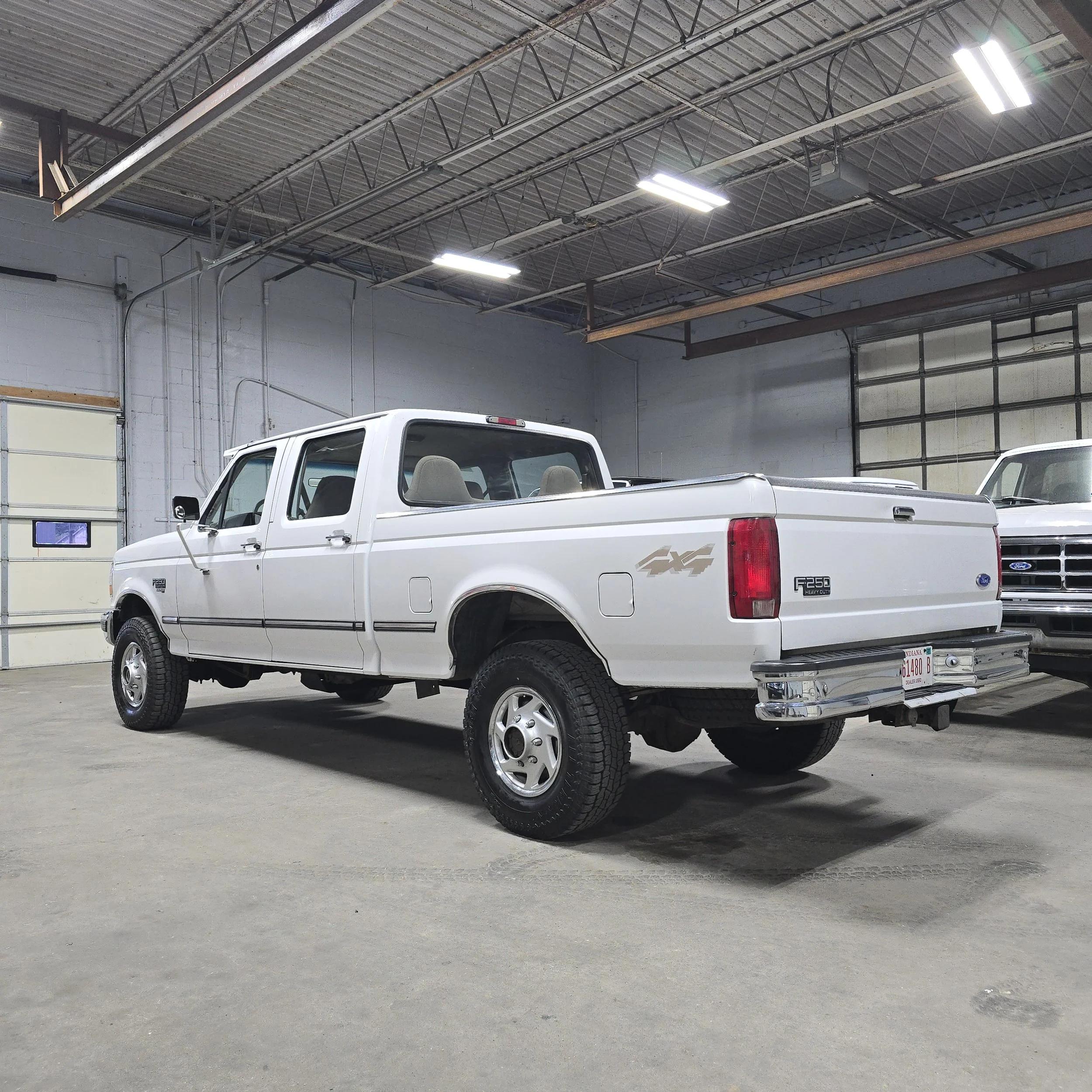 ford f-250 1997 1FTHW26F3VEA71339 image ford f-250 1997 1FTHW26F3VEA71339 image