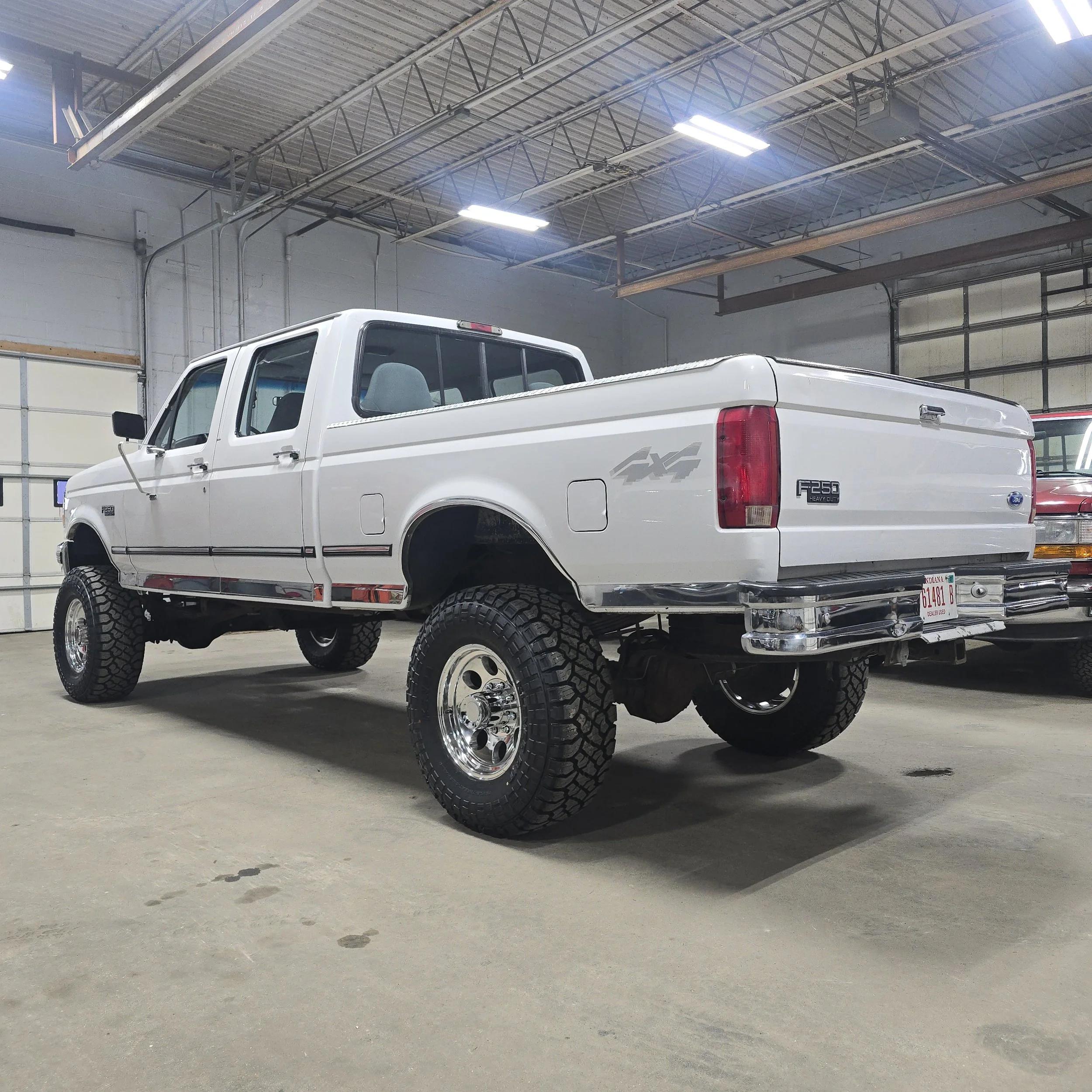 ford f-250 1997 1FTHW26G7VEA51104 image ford f-250 1997 1FTHW26G7VEA51104 image