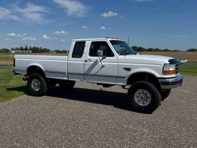 ford f-250 1997 1FTHX26F8VEA68563 image ford f-250 1997 1FTHX26F8VEA68563 image