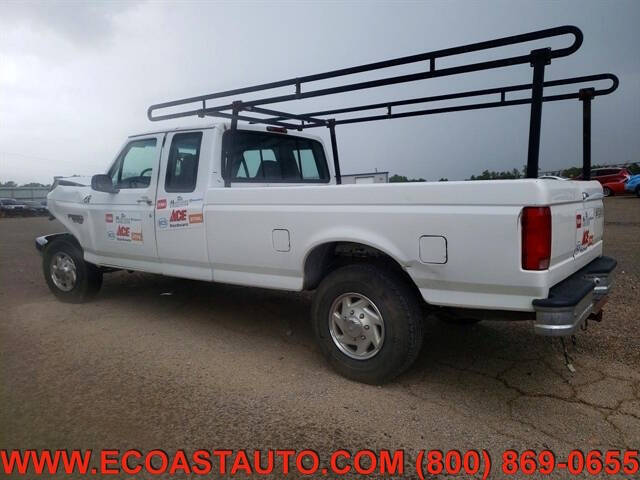 ford f-250 1997 1FTHX25F4VEC35499 image ford f-250 1997 1FTHX25F4VEC35499 image