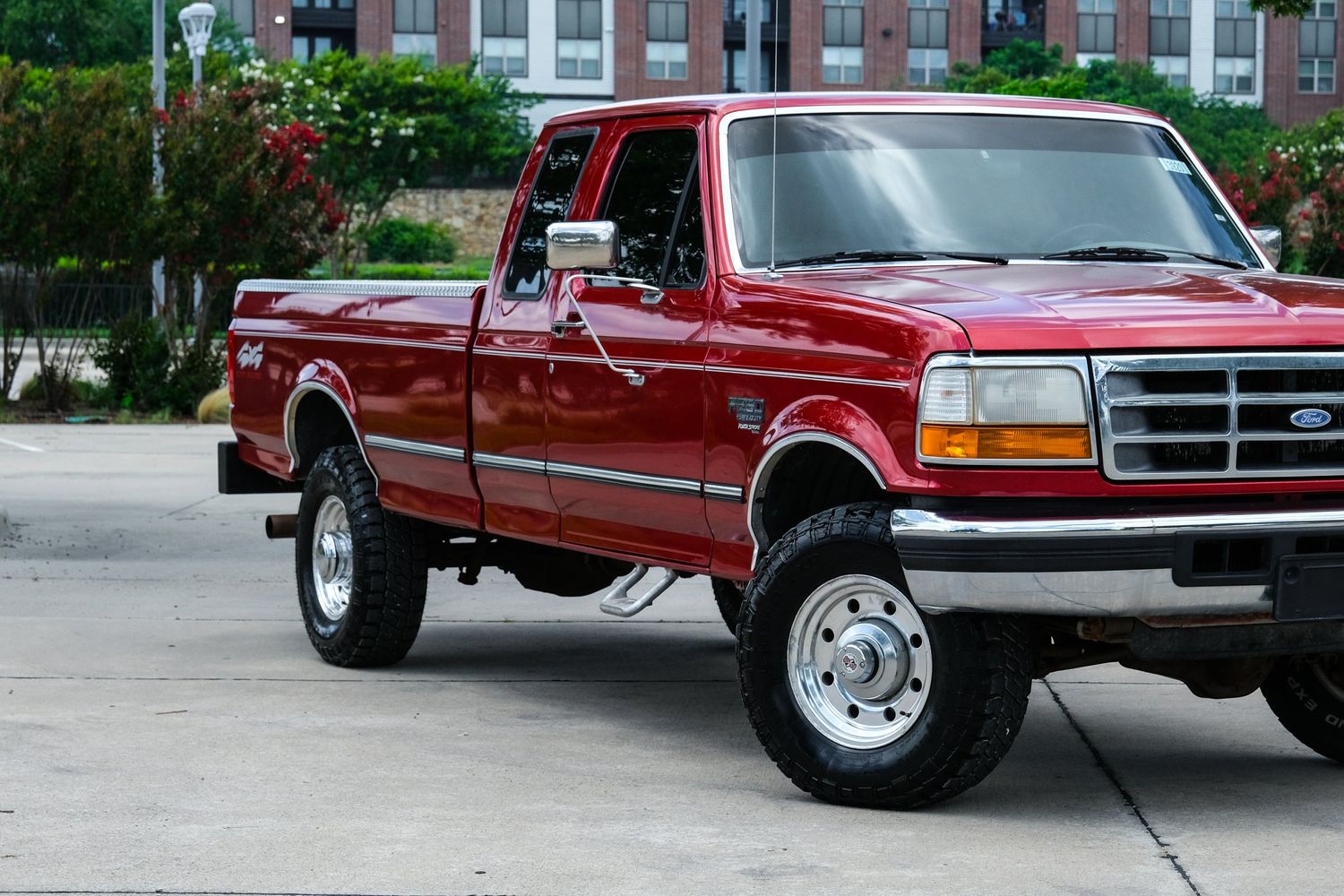 ford f-250 1997 1FTHX26F1VEA59526 image ford f-250 1997 1FTHX26F1VEA59526 image