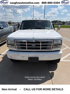 ford f-250 1997 1FTHX25H5VEC07583 image ford f-250 1997 1FTHX25H5VEC07583 image