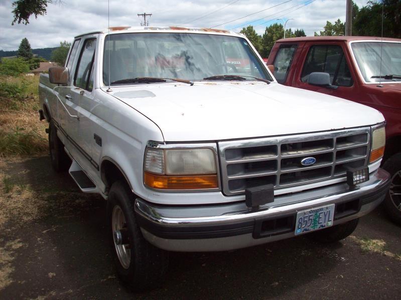 ford f-250 1997 1FTHX26H7VEC39286 image ford f-250 1997 1FTHX26H7VEC39286 image