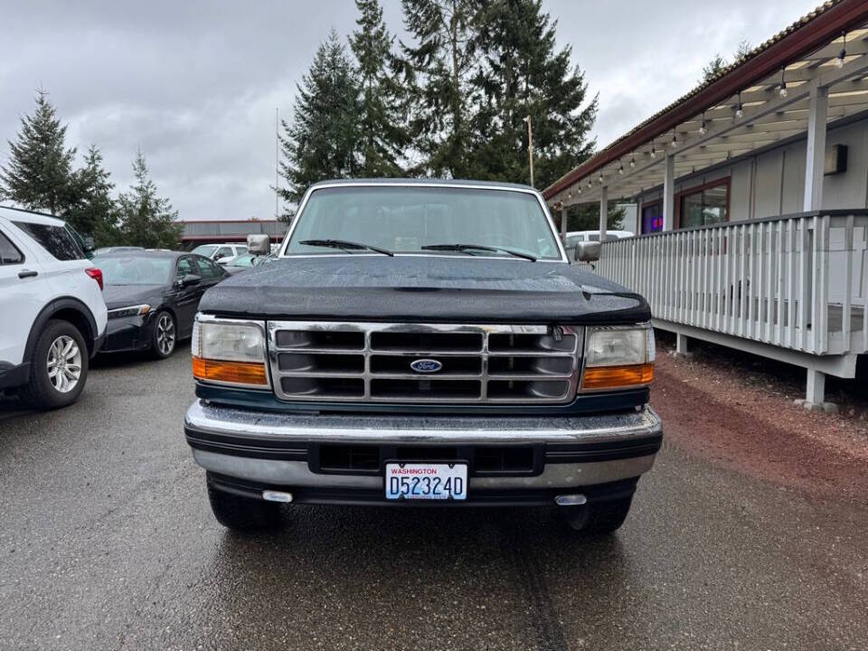 ford f-250 1997 1FTHX25F0VEC87583 image ford f-250 1997 1FTHX25F0VEC87583 image
