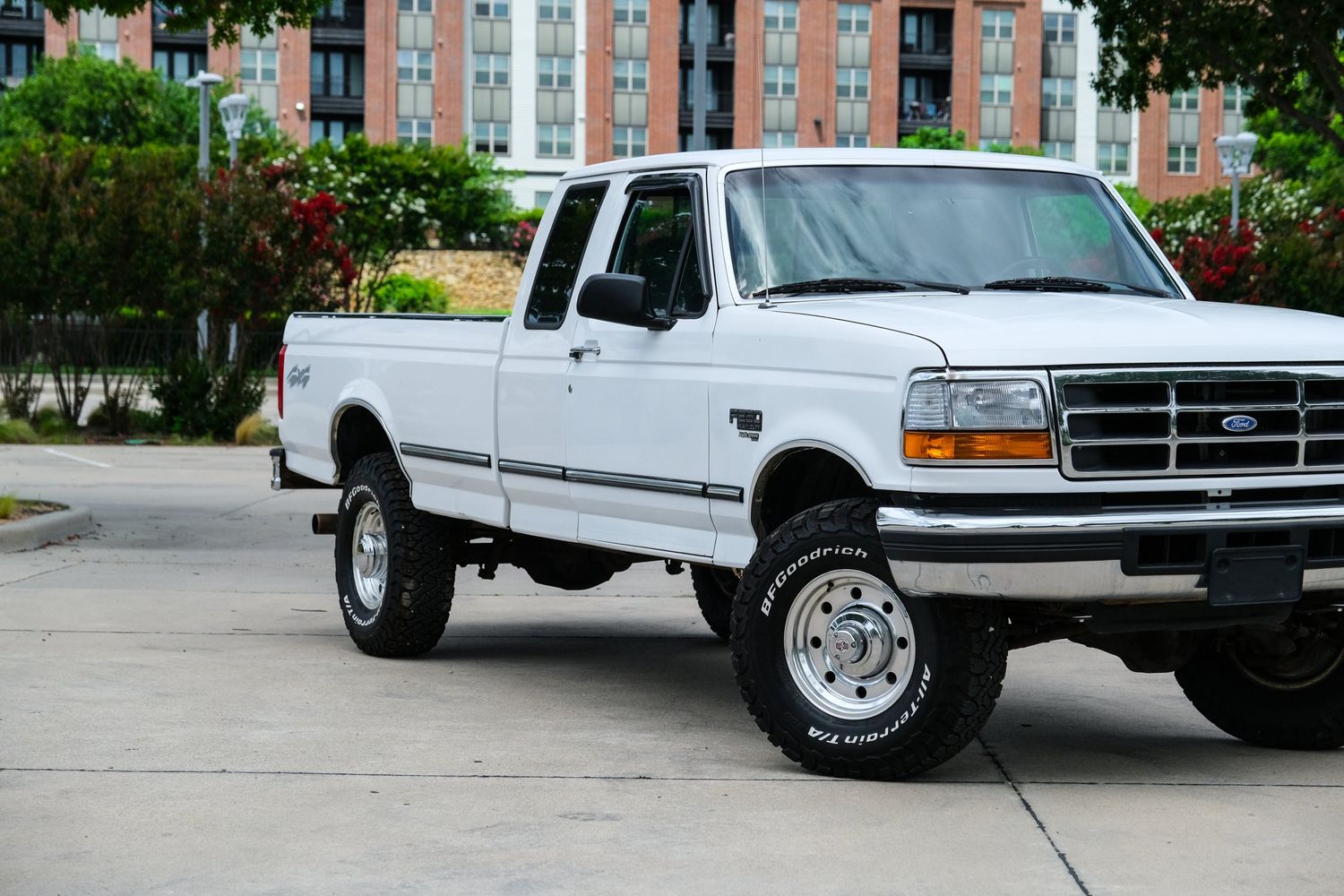 ford f-250 1997 1FTHX26F8VEB37350 image ford f-250 1997 1FTHX26F8VEB37350 image
