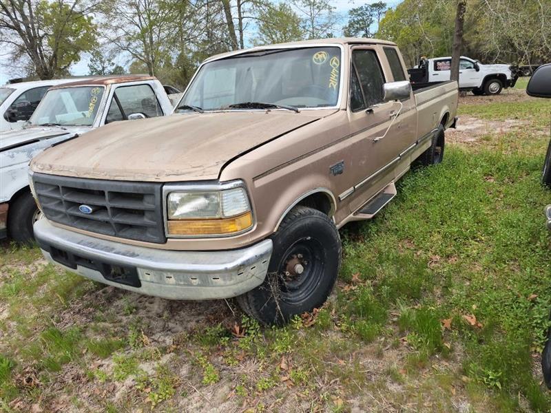 ford f-250 1997 1FTHX25F4VEC62623 image ford f-250 1997 1FTHX25F4VEC62623 image