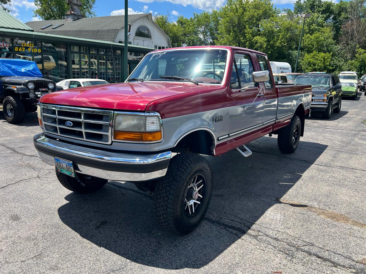 ford f-250 1994 1FTHX26G8RKB16790 image ford f-250 1994 1FTHX26G8RKB16790 image