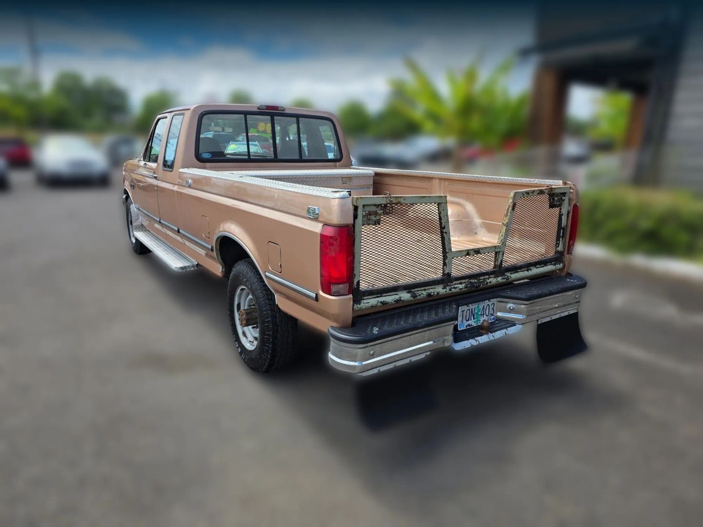 ford f-250 1994 1FTHX25G0RKA62421 image ford f-250 1994 1FTHX25G0RKA62421 image