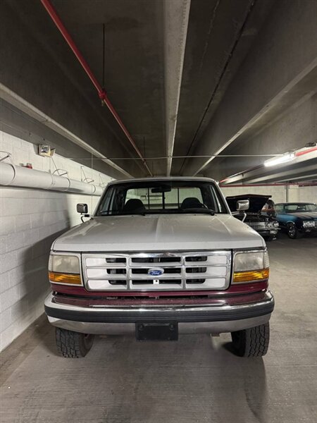 ford f-250 1992 1FTHX26G4NKB55564 image ford f-250 1992 1FTHX26G4NKB55564 image