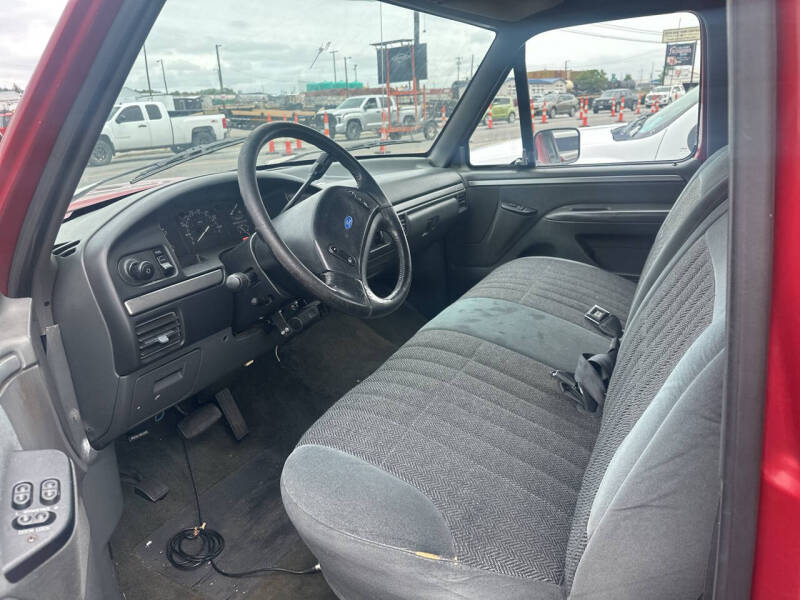 ford f-250 1992 1FTHX25G4NKA02099 image ford f-250 1992 1FTHX25G4NKA02099 image
