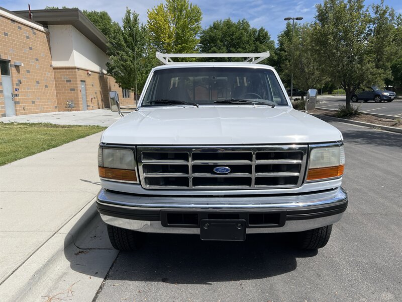 ford f-250 1996 1FTHX25G9TEA54971 image ford f-250 1996 1FTHX25G9TEA54971 image