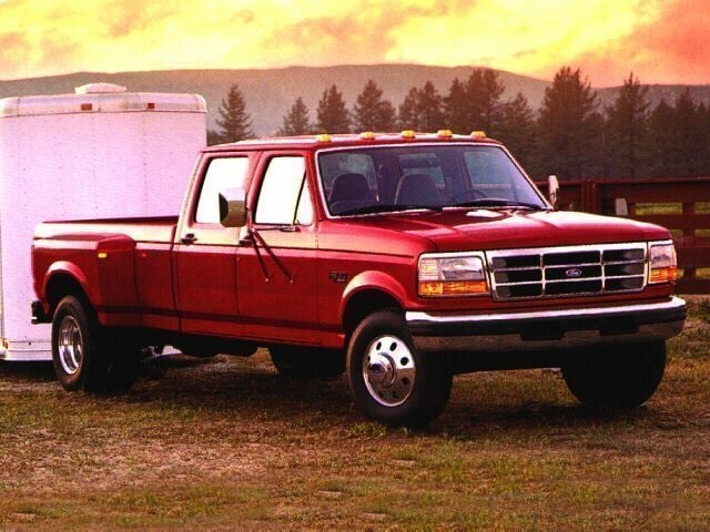 ford f-250 1996 2FTHF26F8TCA67841 image ford f-250 1996 2FTHF26F8TCA67841 image