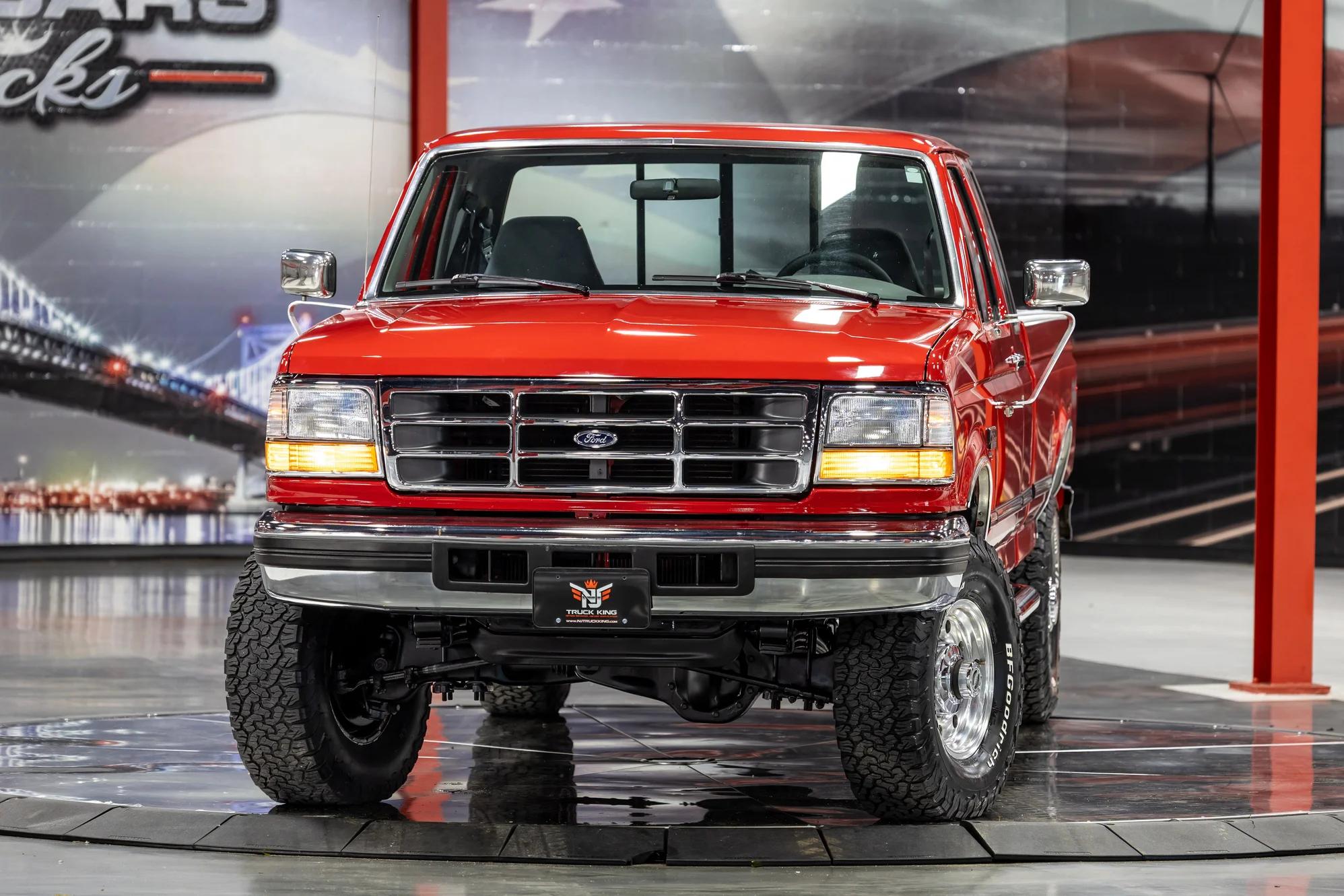 ford f-250 1996 1FTHX26F0TEA96046 image ford f-250 1996 1FTHX26F0TEA96046 image