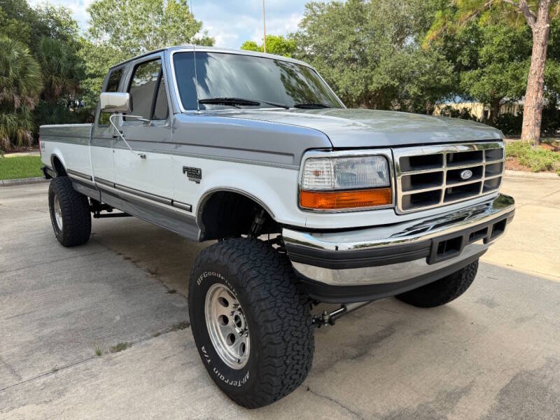 ford f-250 1996 1FTHX26F5TEB21040 image ford f-250 1996 1FTHX26F5TEB21040 image