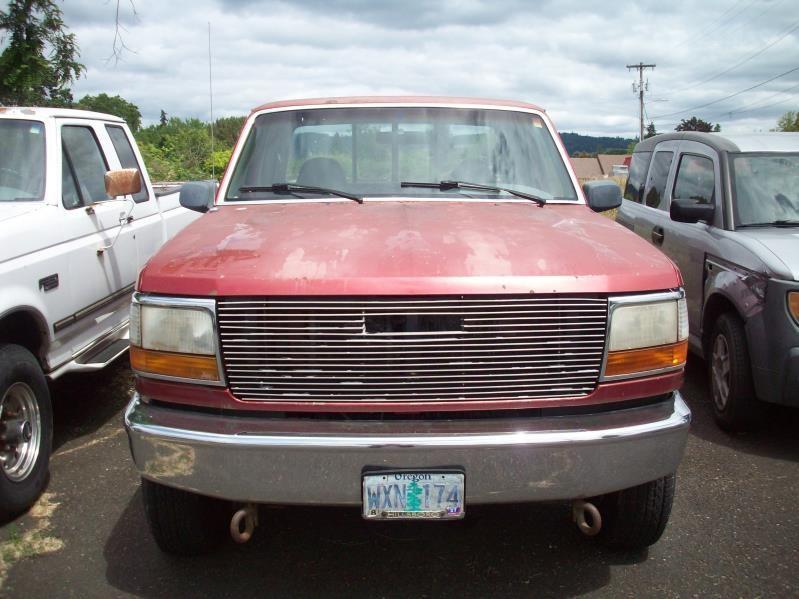 ford f-250 1996 1FTHX26G0TEB82496 image ford f-250 1996 1FTHX26G0TEB82496 image