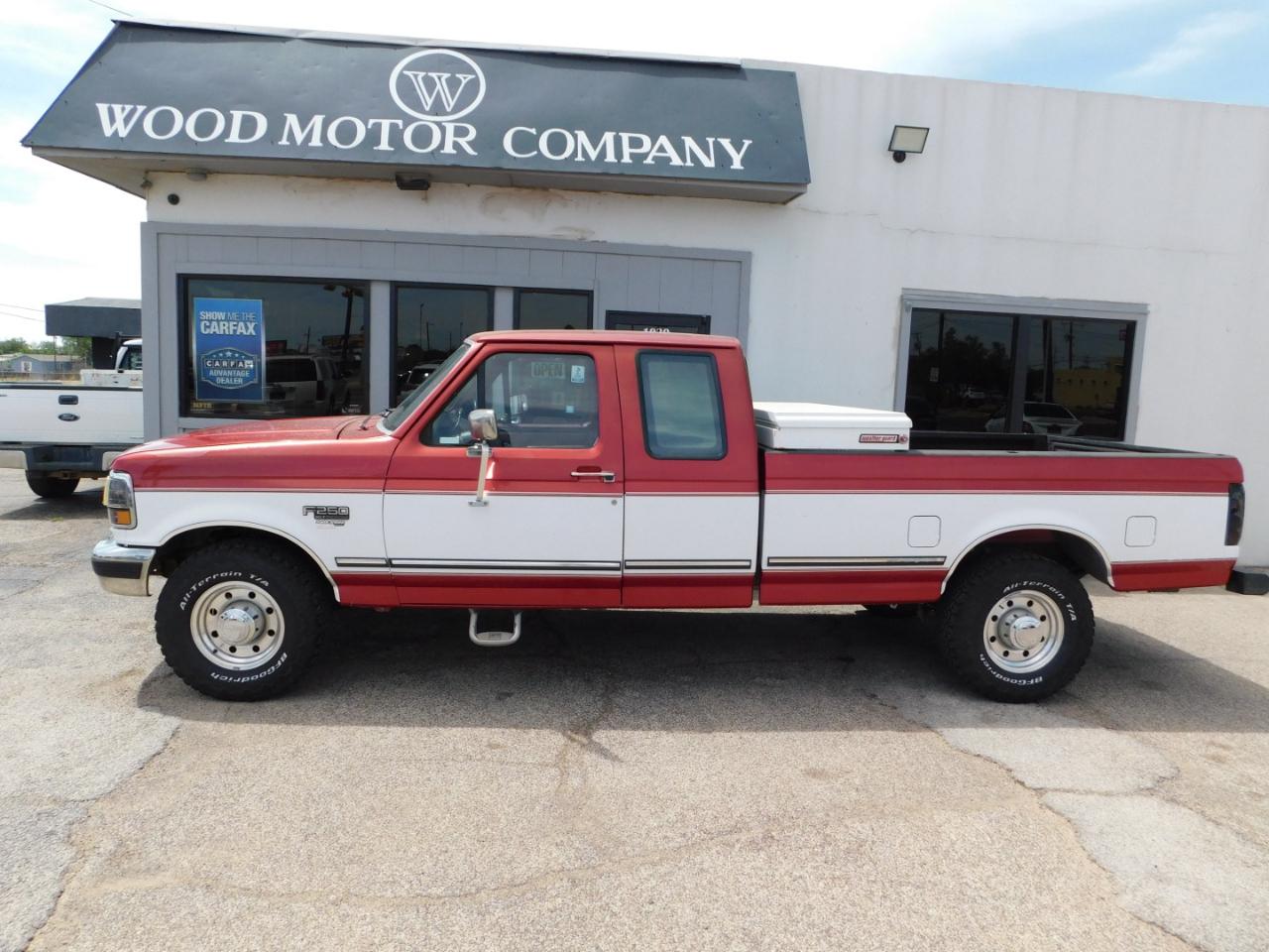 ford f-250 1996 1FTHX25F6TEB35675 image ford f-250 1996 1FTHX25F6TEB35675 image
