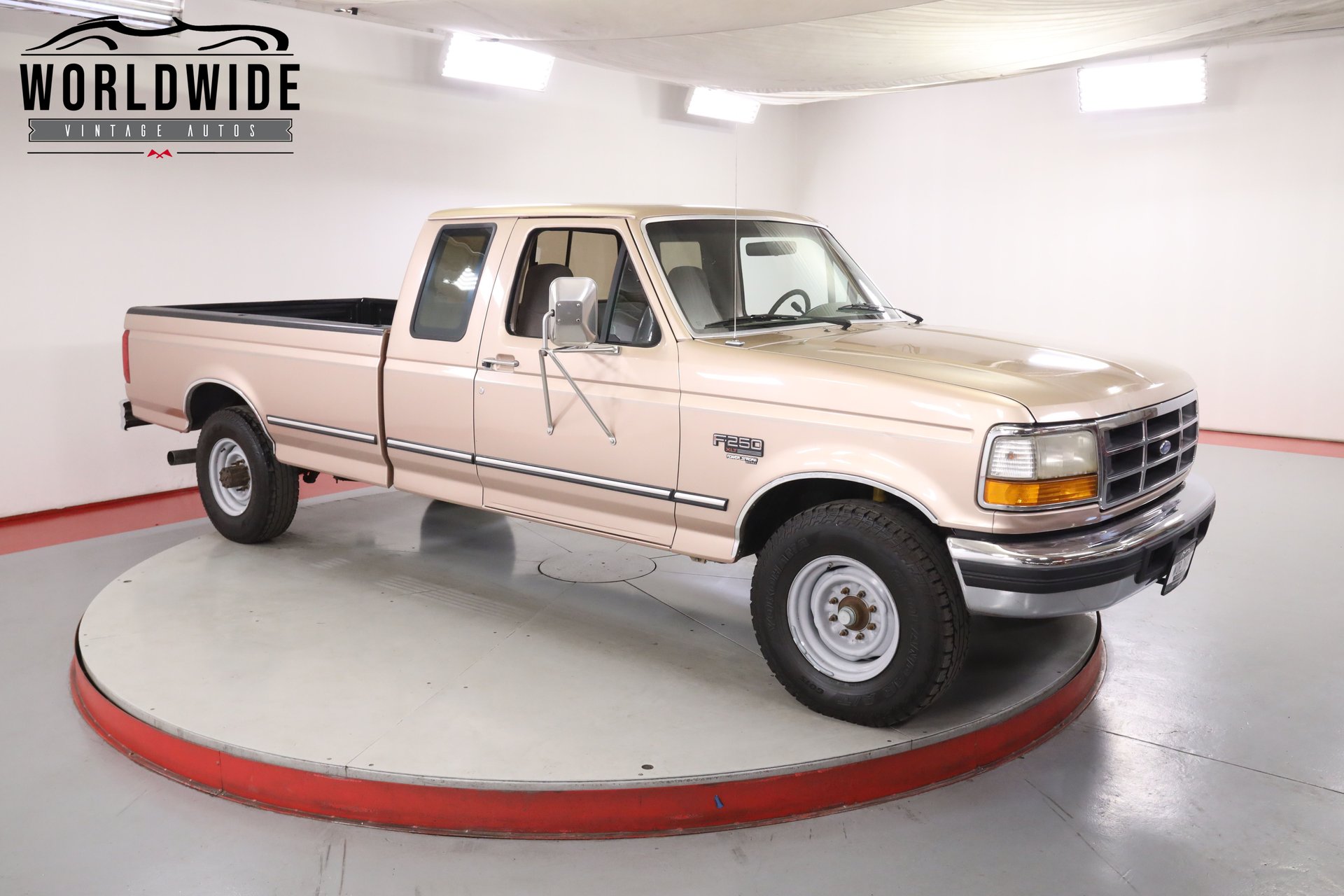 ford f-250 1996 1FTHX25F0TEA53800 image ford f-250 1996 1FTHX25F0TEA53800 image