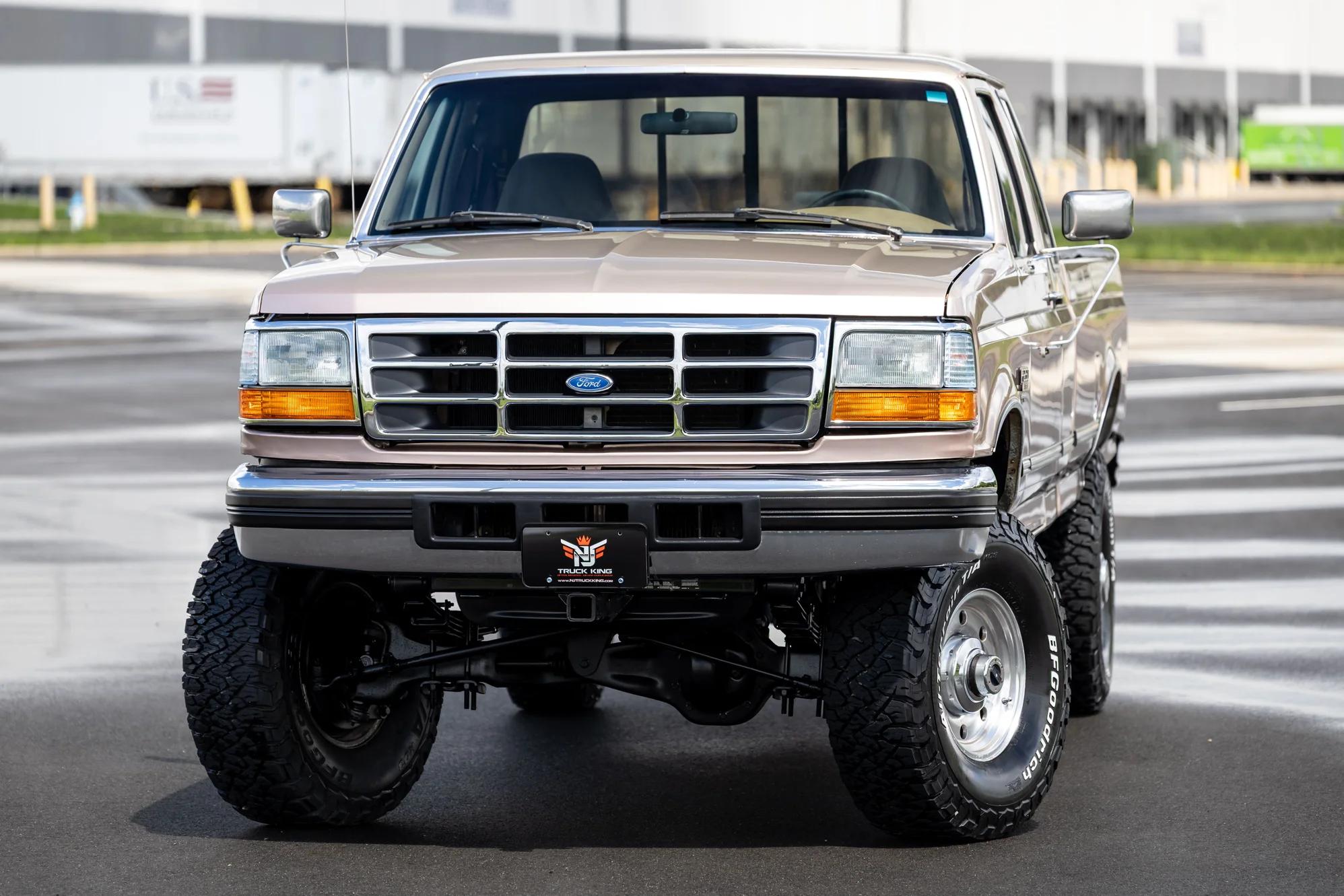 ford f-250 1996 1FTHX26F5TEB69086 image ford f-250 1996 1FTHX26F5TEB69086 image