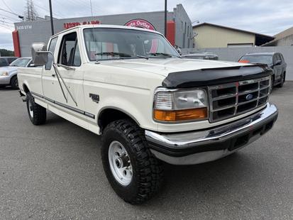ford f-250 1996 1FTHX26F3TEA85509 image ford f-250 1996 1FTHX26F3TEA85509 image