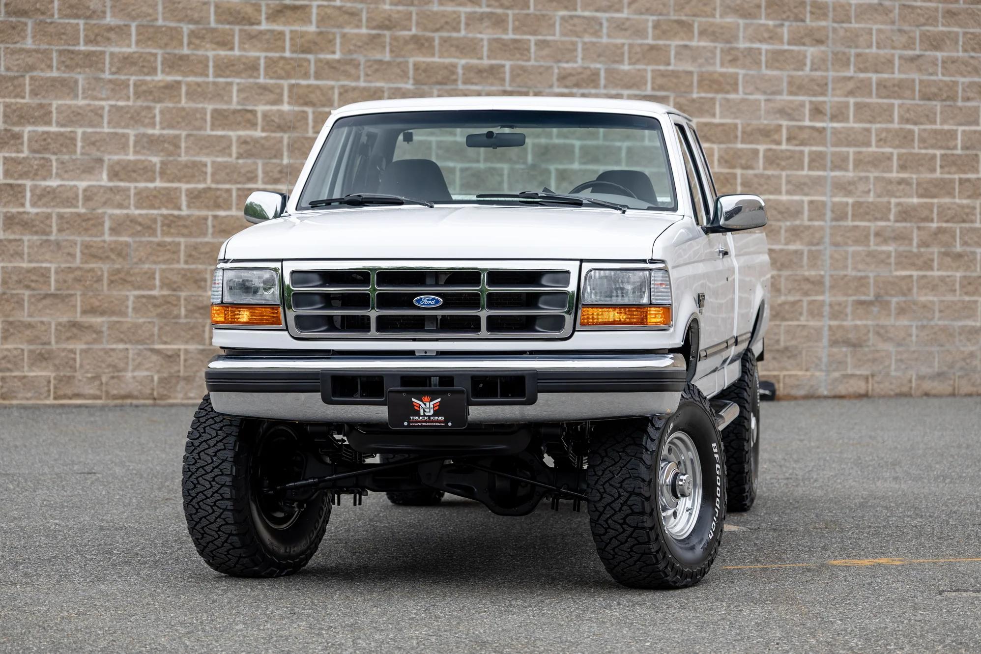ford f-250 1996 1FTHX26F6TEB45444 image ford f-250 1996 1FTHX26F6TEB45444 image