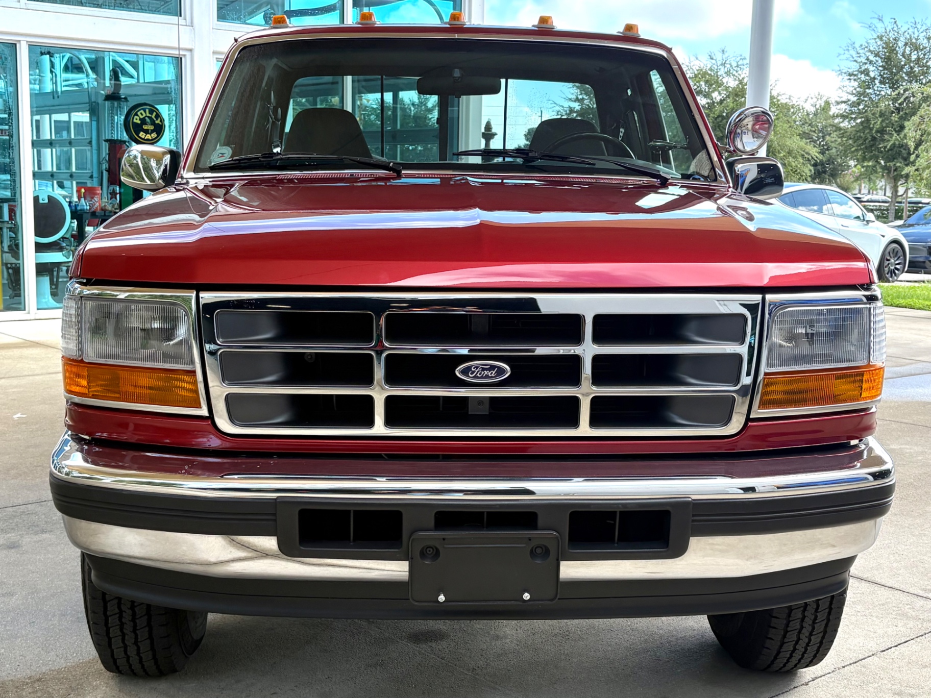ford f-250 1996 1FTHX25G0TEA24127 image ford f-250 1996 1FTHX25G0TEA24127 image