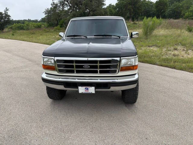 ford f-250 1996 1FTHX26G6TEB46988 image ford f-250 1996 1FTHX26G6TEB46988 image