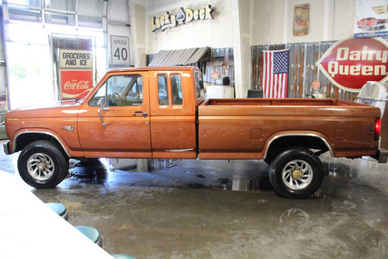 ford f-250 1984 1FTHX26L5EKA75624 image ford f-250 1984 1FTHX26L5EKA75624 image
