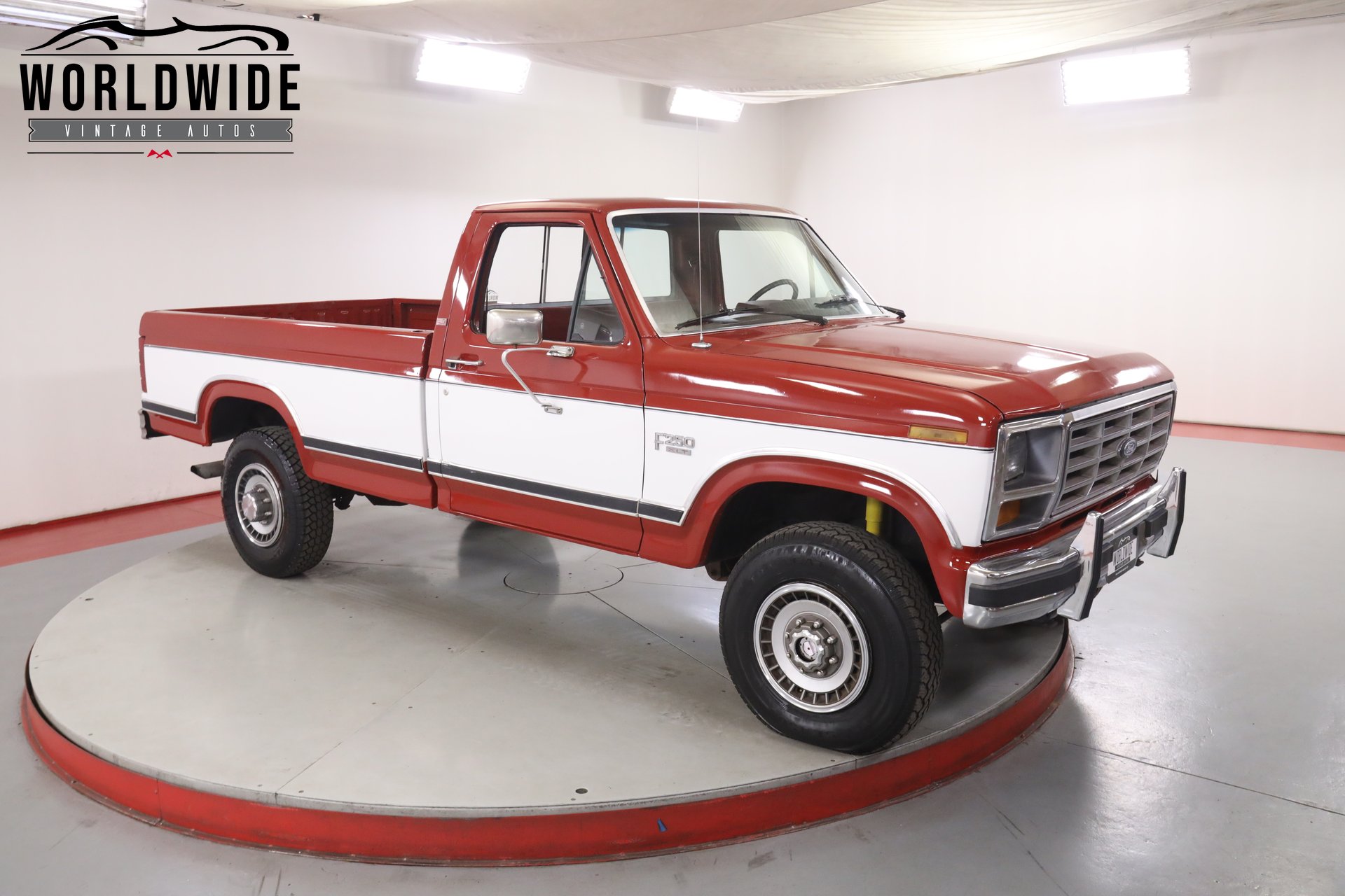 ford f-250 1986 2FTHF2611GCA49725 image ford f-250 1986 2FTHF2611GCA49725 image