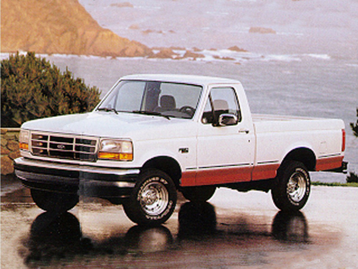 ford f-250 1993 2FTHF26G2PCB08589 image ford f-250 1993 2FTHF26G2PCB08589 image