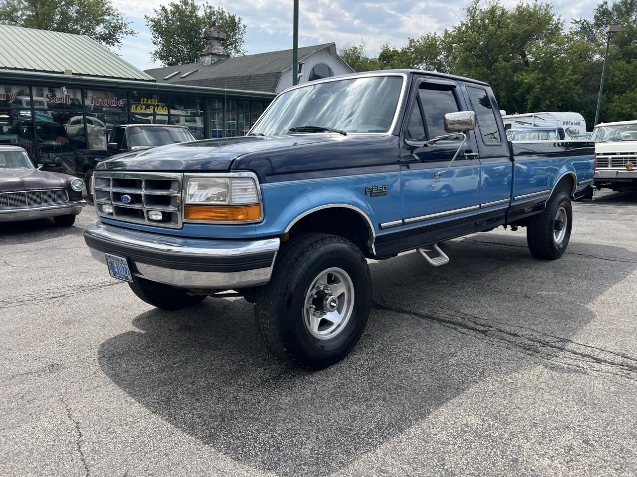 ford f-250 1993 1FTHX26G9PKB23549 image ford f-250 1993 1FTHX26G9PKB23549 image