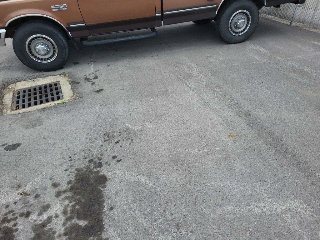 ford f-250 1991 1FTHF25H6MNA09869 image ford f-250 1991 1FTHF25H6MNA09869 image