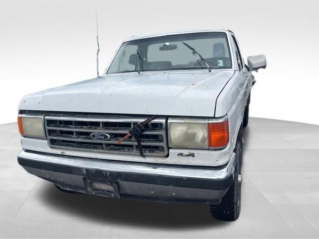 ford f-250 1991 2FTHF26H6MCA76427 image ford f-250 1991 2FTHF26H6MCA76427 image